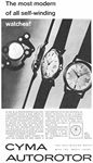 Cyma 1962 22.jpg